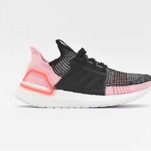Adidas Ultraboost